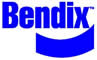 Bendix Repair Kits from FanClutch.com