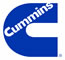 Cummins