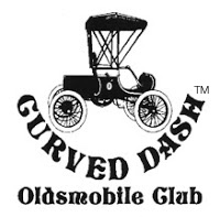 Curved Dash Oldsmobile Club