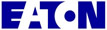 Eaton logo